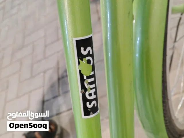 سلام عليكم بايسكل البيع اقره الزصف