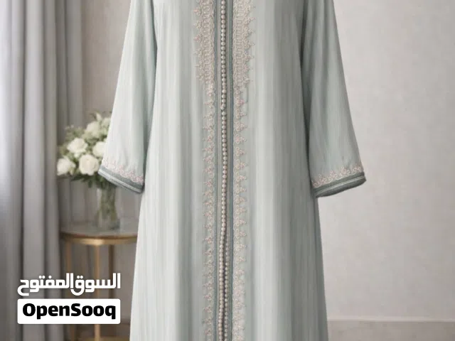 مغربي شغل يد مع حزام