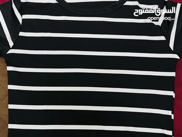 Long Sleeves Shirts Tops - Shirts in Ramallah and Al-Bireh