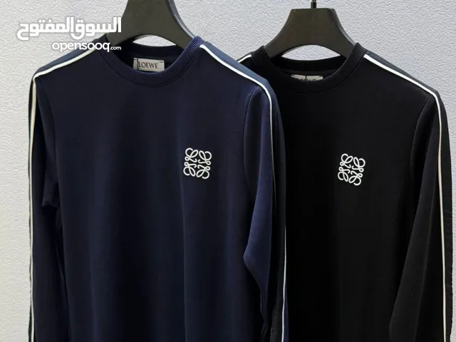 CHANEL Super master Quality  Size: S,M,L,XL *MONCLER* *Super Master quality* *Sizes: M L XL 2X: