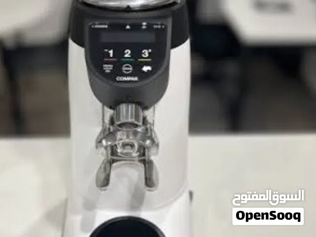 مطحنة كومباك e10 المانية مستعمله