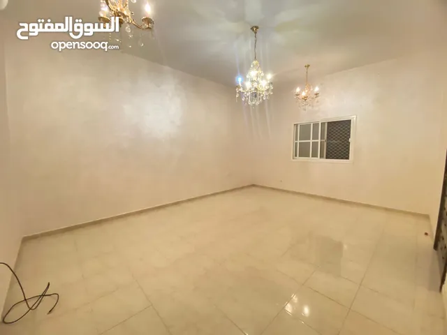 170 m2 2 Bedrooms Apartments for Rent in Al Ain Al Jimi