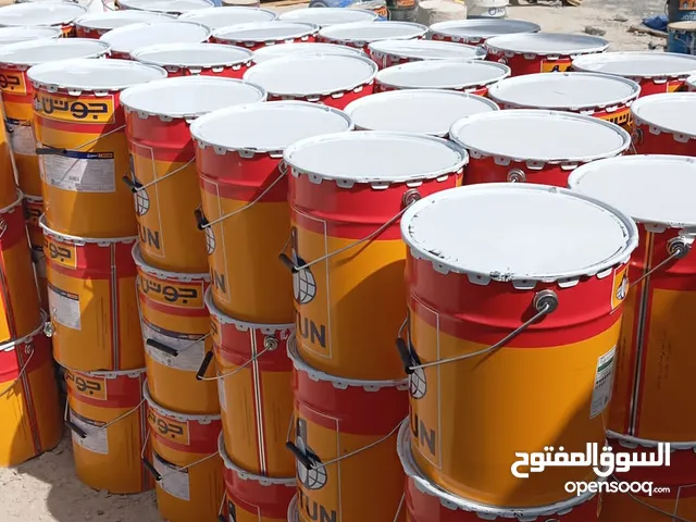 شركة الفوارس الماسيه للمقاولات العامة والاصباغ الداخلية والخارجيه ابونادر