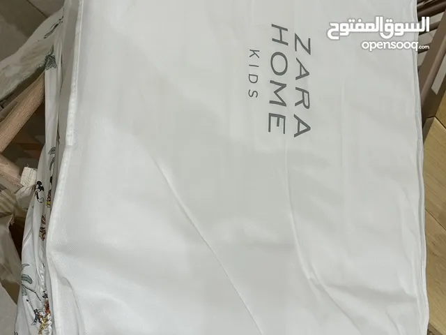 فرشة اطفال زارا هوم عدد 2