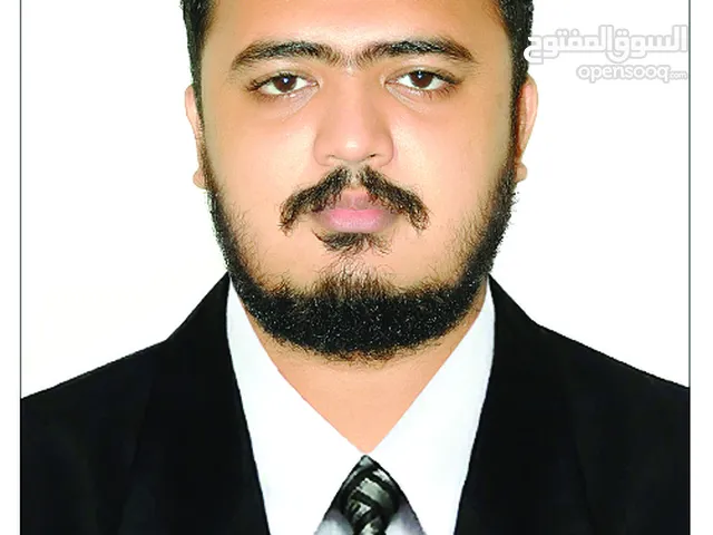 Muhammed Zafarullah Valappagath Mulloly