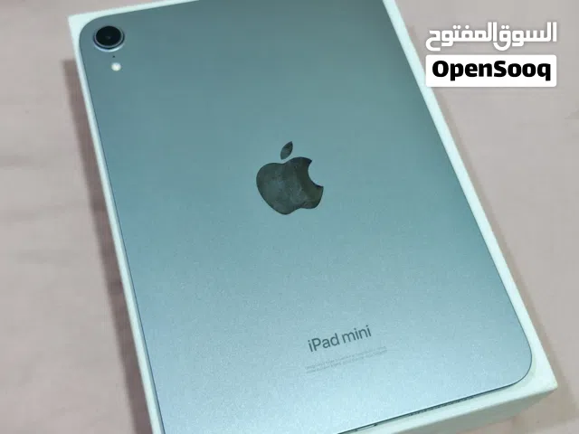 Apple Others 256 GB in Baghdad
