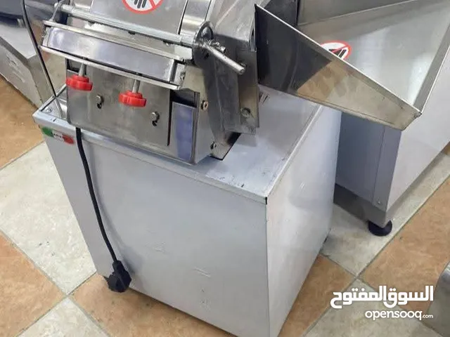 قطاعة بطاطس صوابع وشيبسى