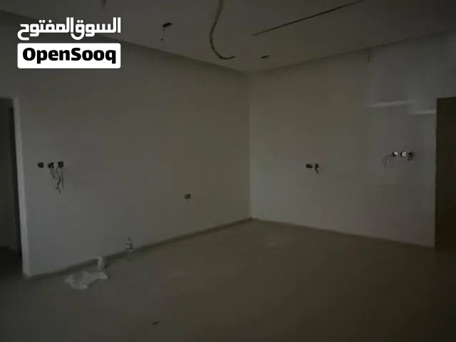 244 m2 5 Bedrooms Villa for Sale in Muscat Amerat