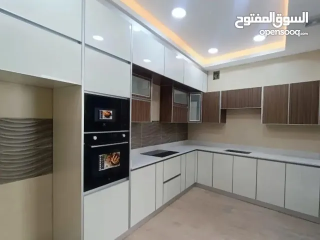 140 m2 3 Bedrooms Apartments for Rent in Al Riyadh Al Olaya