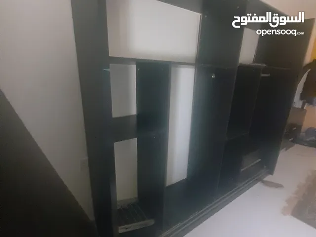 درا نوم مستعمل للبيع