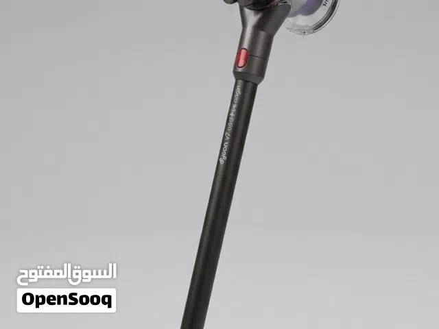  Other Vacuum Cleaners for sale in Ajman