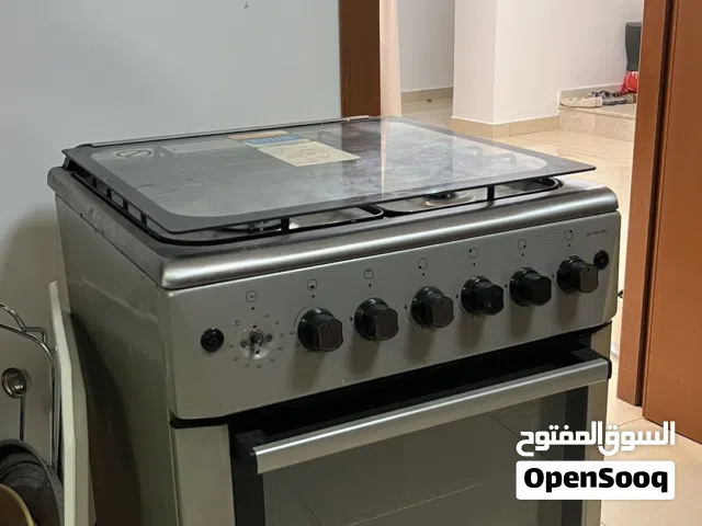 للبيع فرن غاز سوبر جنرال (Super General)