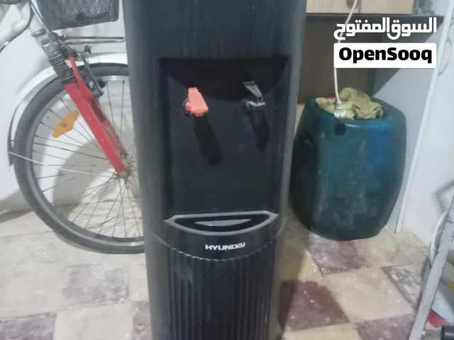 تلجة للبيع