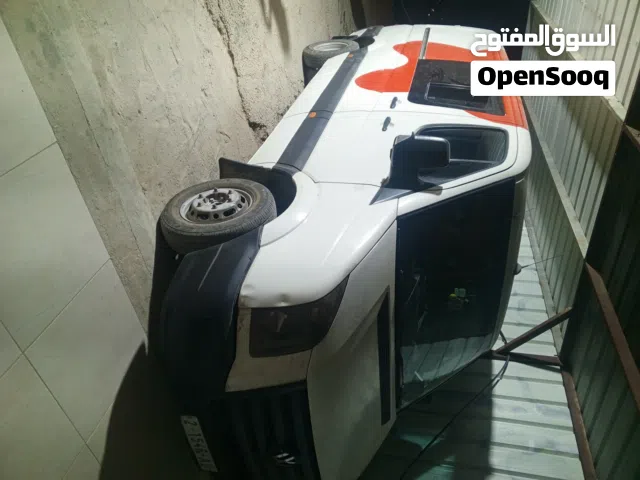 2015 فولكسفاغن باسات CC