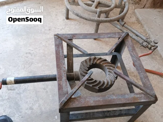 Other 0 - 19 Liters Microwave in Amman