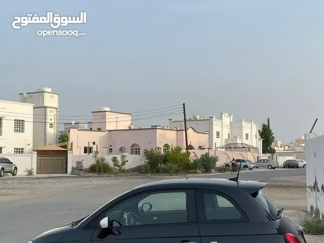 فيات ابارث توربو للبيع 3200