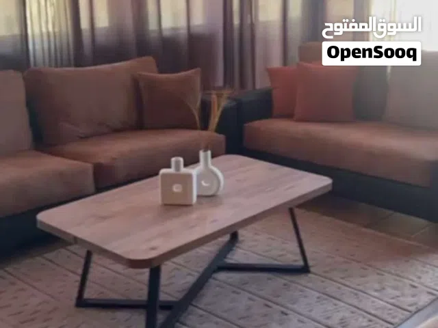 استيديو مميز في مرج الحمام