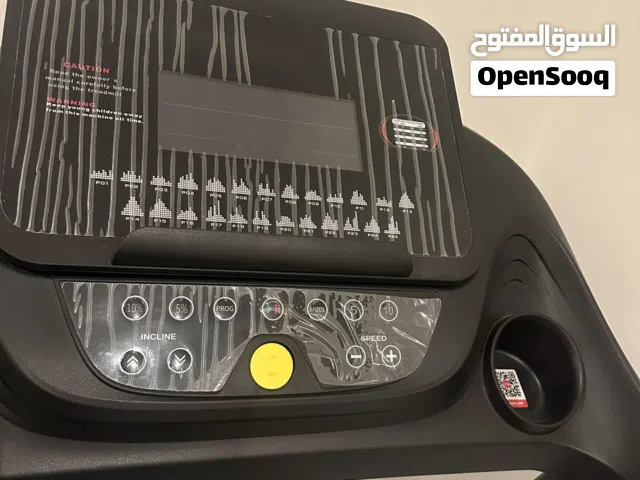 سير منزلي 2,5 حصان
