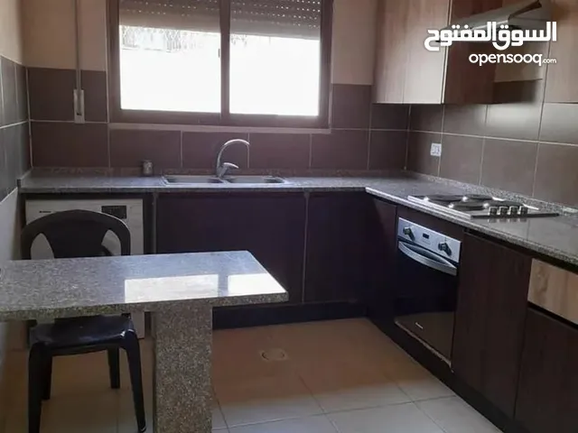 شقة مفروشة في منطقة الجاردنز اعلان رقم (G57)