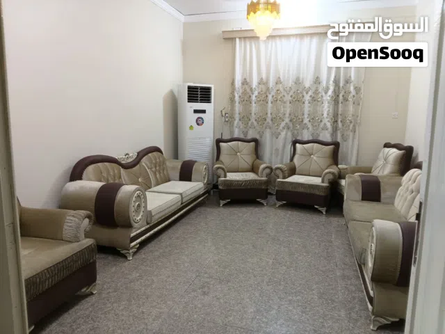 قنفات للبيع استعمال نظيف