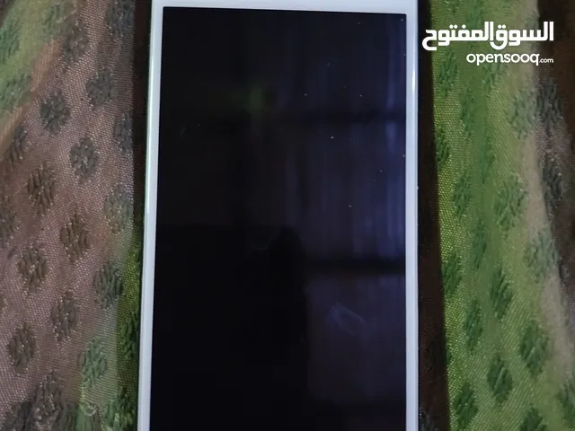 ايفون مستعمل ايفون 7 عادي