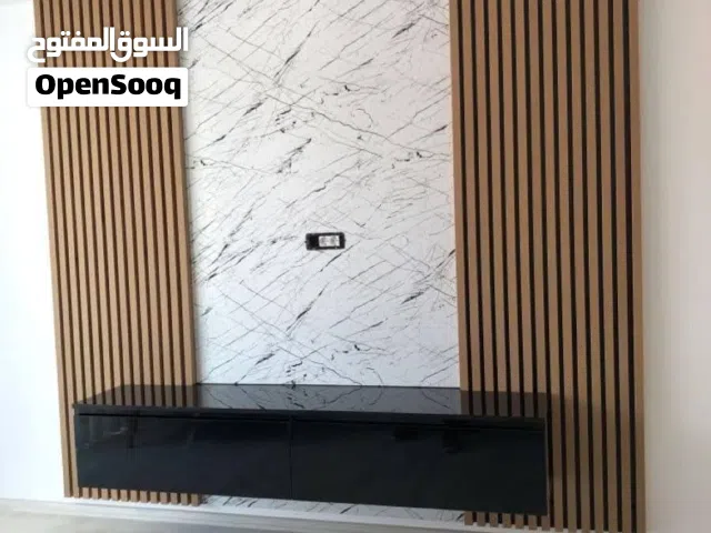 عمل ديكورات اصباغ وسقوف شوف الوصف شرط انسب الاسعار وشغل فول الفول
