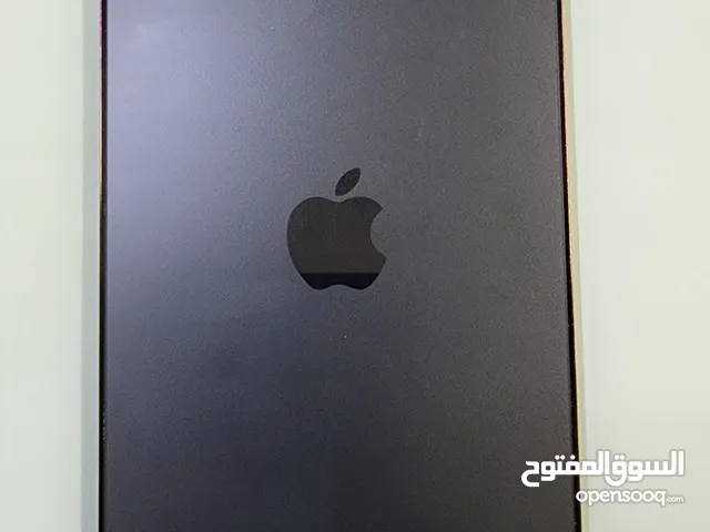 Apple iPhone 12 Pro Max 64 GB in Al Dhahirah