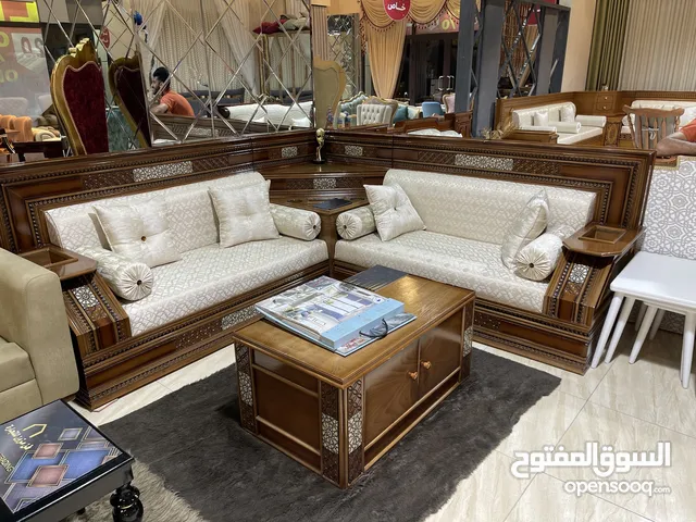 Living Room Furniture for Sale in Oman - Buy Online & Get Best Deals -  Sofas, Sectionals, Recliners, Coffee Tables, TV Stands