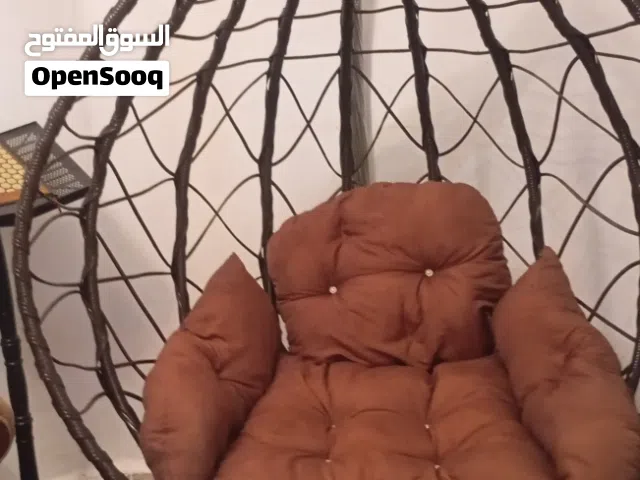 مرجيحة عش البلبل للبيع