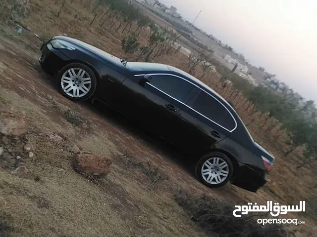 Used BMW Other in Madaba