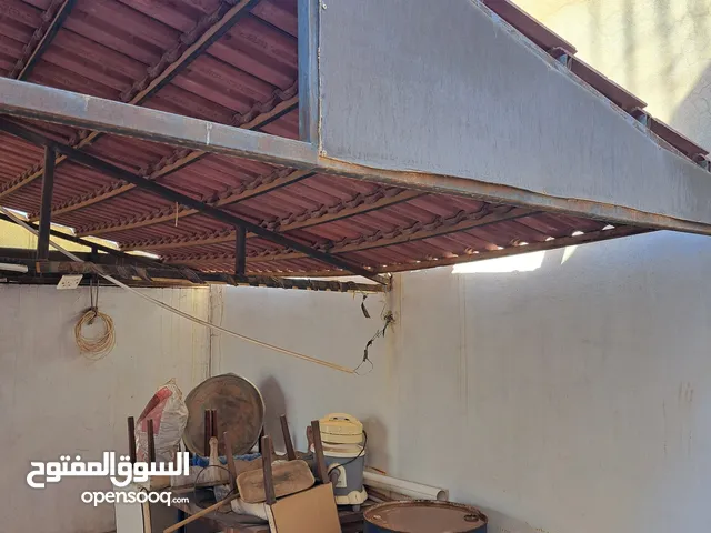 230 m2 4 Bedrooms Villa for Sale in Benghazi Al-Sindibad District