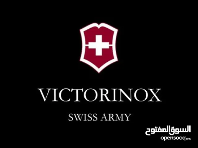Victorinox Swiss Army Knife