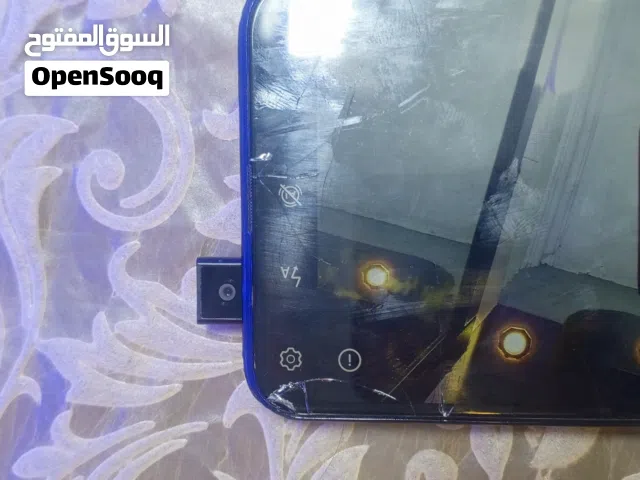 مطلوب جهاز اندرويد لحد 10 دنانير شرا فوري