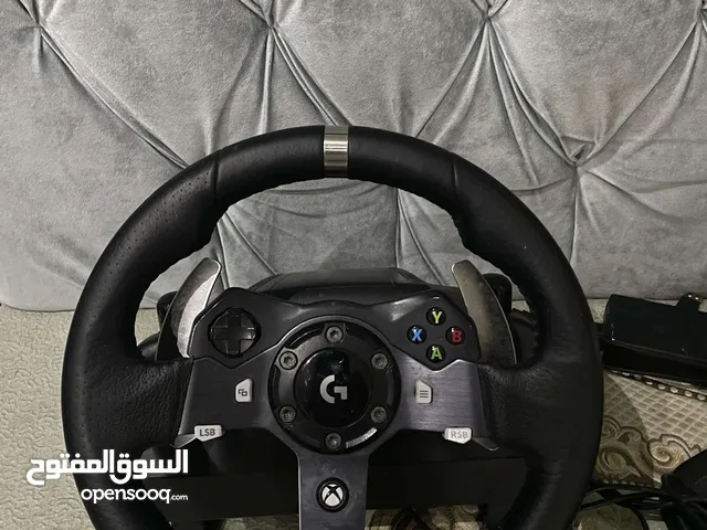  Steering in Al Ain