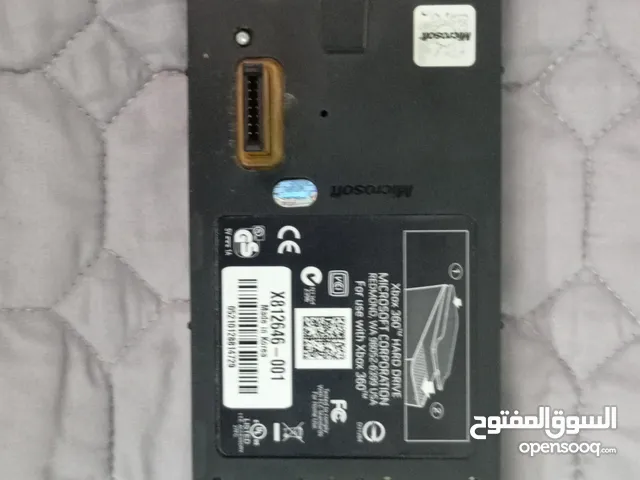 Other Gaming Accessories - Others in Al Riyadh