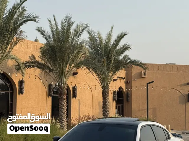 دوج تشارجر 2020