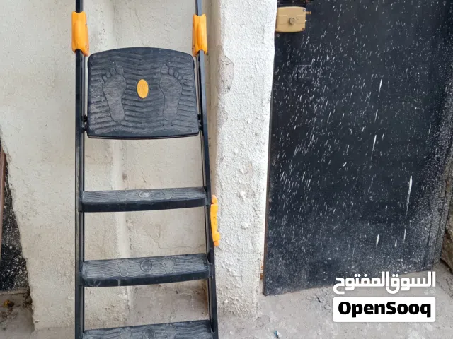درج مستخدم قليل