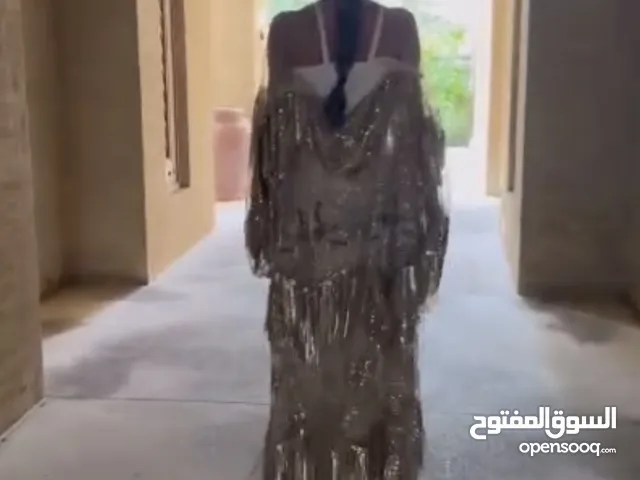 Evening Dresses in Dubai