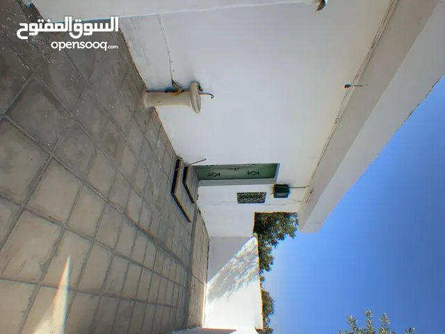 100 m2 Studio Townhouse for Rent in Al Karak Al-Mazar Al-Janoubi
