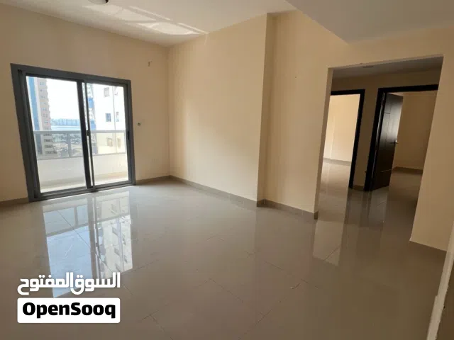 شقه للايجار المجاز 3 ثاني ساكن البنايه انبنت في 2024