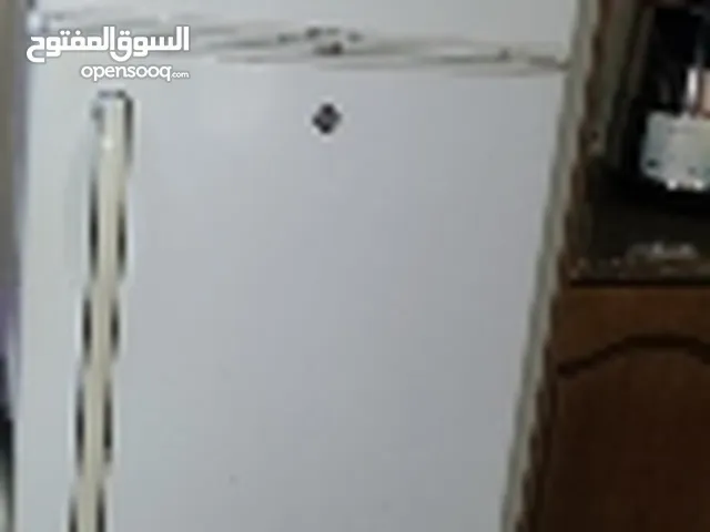 National Cool Refrigerators in Zarqa