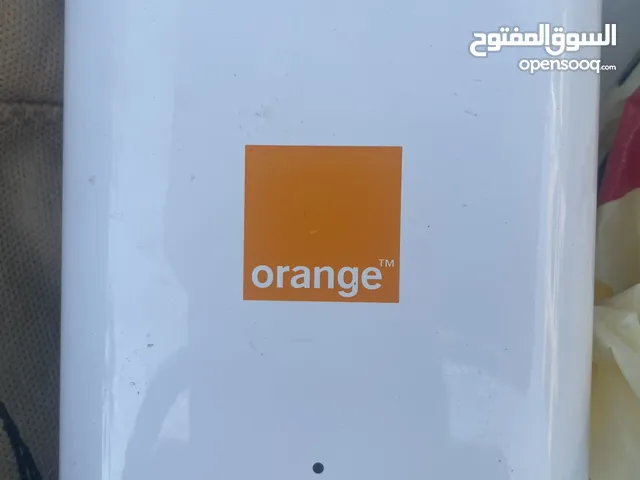اكستندر اورانج عدد 3
