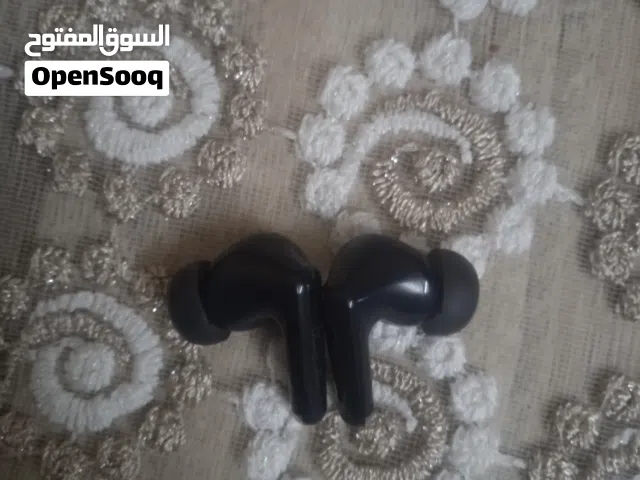 سماعة Oraimo SpaceBuds Neo OTW-323 حالة ممتازة