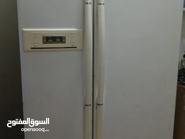 Other Refrigerators in Zarqa