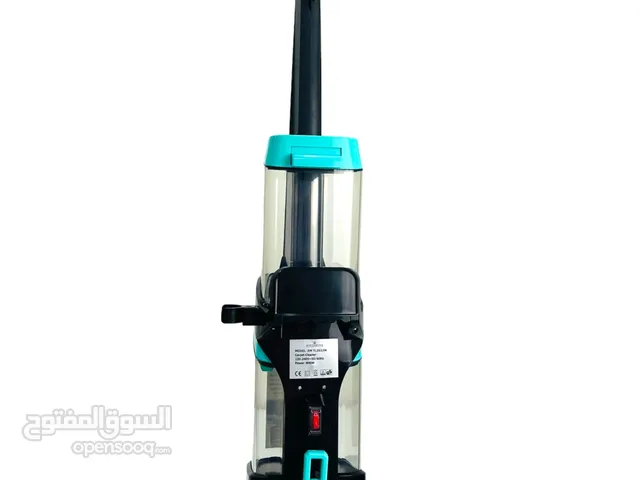   Vacuum Cleaners for sale in Basra