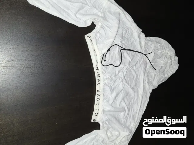 tops for sale some new some slightly used