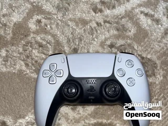 كنترول سوني5