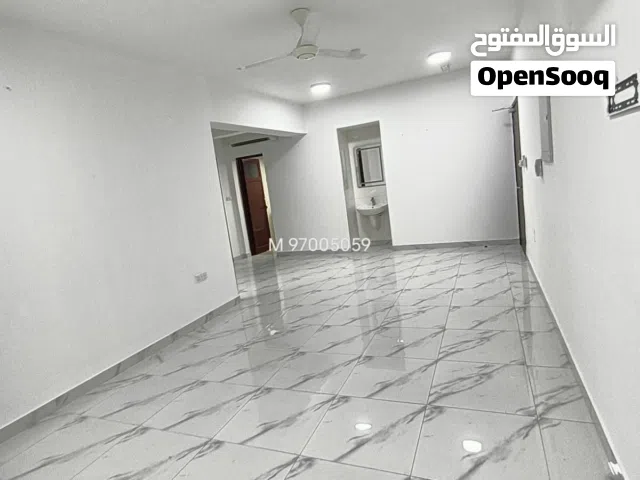 Ghala Heights Super Lux Apartment 2bhk for rent مرتفعات غلا شقه غرفتين وصاله للإيجار
