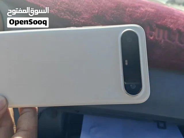 Tecno Spark 256 GB in Tripoli