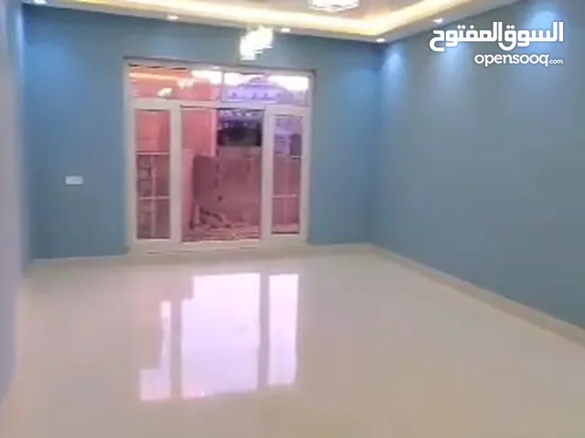 شقق ملكيه مميزه واسعه للبيع من خمس غرف كبار وصالتين و 3حمامات ومطبخ وصاله #صنعاء بيت بوس